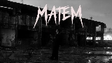 영상 썸네일 Matem