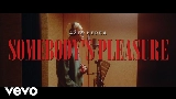 영상 썸네일 Somebody's Pleasure