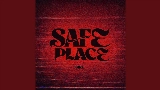 영상 썸네일 Safe place