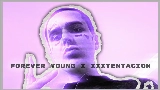 영상 썸네일 forever young x xxx mylancore remix