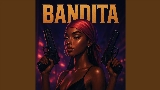 영상 썸네일 Bandita