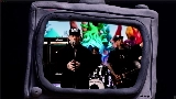 영상 썸네일 Rejects