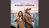 영상 썸네일 Masih Cinta