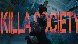 영상 썸네일 KILLA SOCIETY