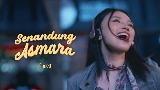 영상 썸네일 Senandung Asmara