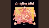 영상 썸네일 Sabbath Bloody Sabbath - 2014 Remaster