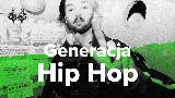 영상 썸네일 Generacja Hip Hop