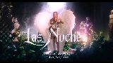영상 썸네일 LAS NOCHES