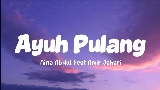 영상 썸네일 Ayuh Pulang