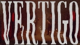 영상 썸네일 Vertigo