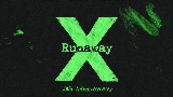 영상 썸네일 Runaway
