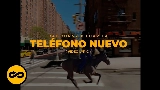 영상 썸네일 TELEFONO NUEVO