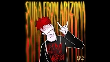 영상 썸네일 Suka