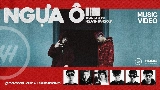 영상 썸네일 NGỰA Ô