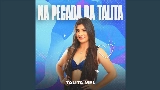 영상 썸네일 Talita Vida Louca