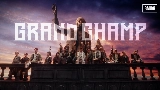 영상 썸네일 GRAND CHAMP