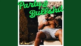 영상 썸네일 Party & Bullshit