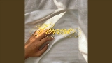영상 썸네일 Vows