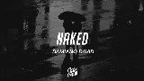 영상 썸네일 Naked