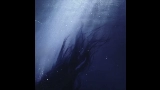 영상 썸네일 Azimuth