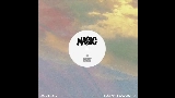 영상 썸네일 MAGIC