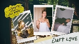 영상 썸네일 Daft Love