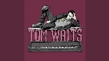 영상 썸네일 Tom Waits