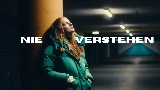 영상 썸네일 nie verstehen