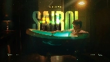 영상 썸네일 SAIROI