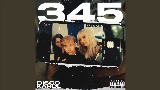 영상 썸네일 345