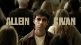영상 썸네일 Allein