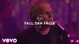 영상 썸네일 Fall der Fälle