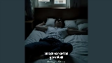영상 썸네일 Anlaşılmamaktan Yoruldum