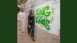 영상 썸네일 King Of Kings