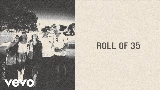 영상 썸네일 Roll of 35