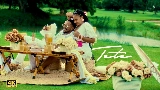 영상 썸네일 TETE