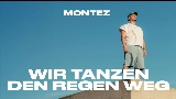 영상 썸네일 Wir tanzen den Regen weg