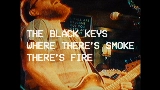 영상 썸네일 Where There's Smoke, There's Fire