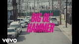영상 썸네일 Big Ol' Hammer