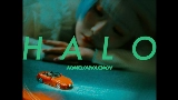 영상 썸네일 HALO