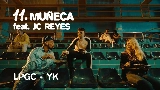 영상 썸네일 MUÑECA