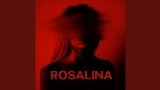 영상 썸네일 Rosalina