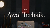 영상 썸네일 Awal Terbaik