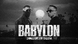 영상 썸네일 BABYLON