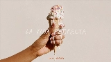 영상 썸네일 La Vida Perfecta