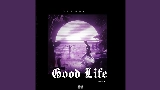 영상 썸네일 Good life