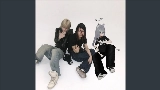 영상 썸네일 Underrated