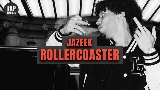 영상 썸네일 Rollercoaster