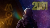 영상 썸네일 2081