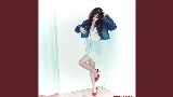 영상 썸네일 My Desire